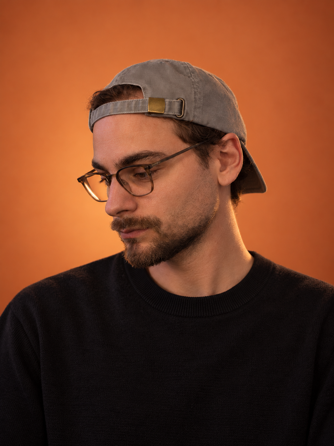 Bastien Pesce